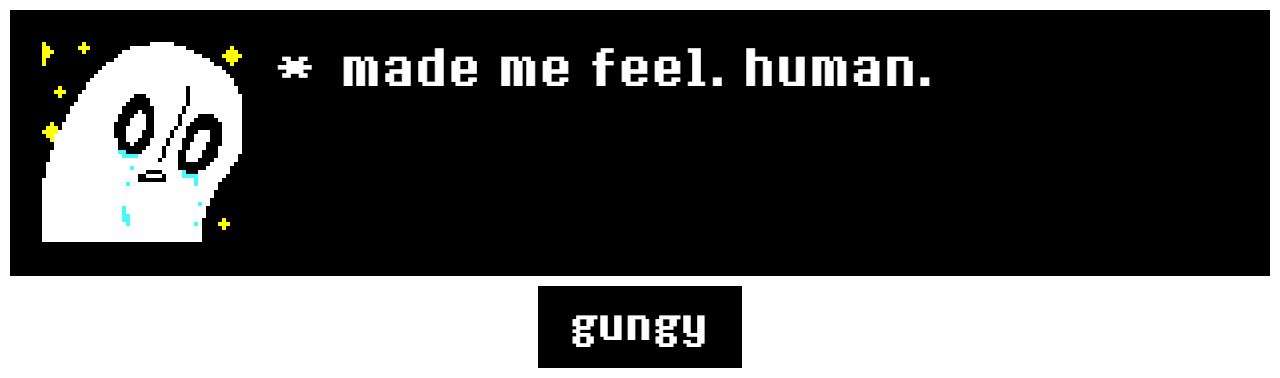 Undertale